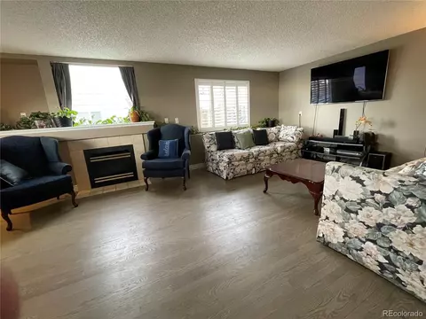 19712 E Stanford Dr, Centennial, CO 80015 photo 21