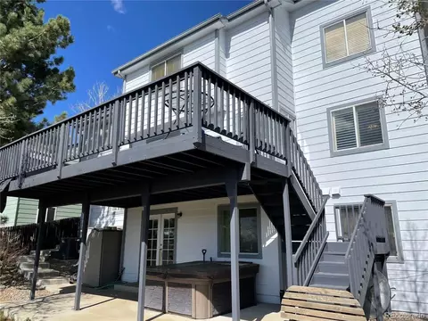 19712 E Stanford Dr, Centennial, CO 80015 photo 32
