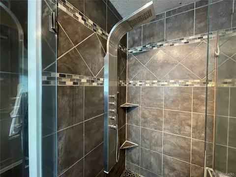 19712 E Stanford Dr, Centennial, CO 80015 photo 17