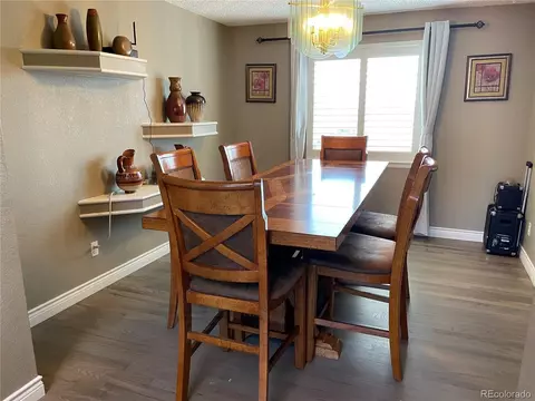19712 E Stanford Dr, Centennial, CO 80015 photo 8