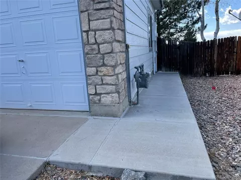 19712 E Stanford Dr, Centennial, CO 80015 photo 3