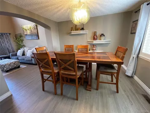 19712 E Stanford Dr, Centennial, CO 80015 photo 9