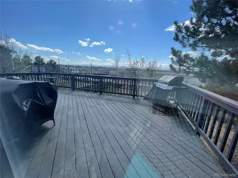 19712 E Stanford Dr, Centennial, CO 80015 photo 30