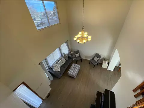 19712 E Stanford Dr, Centennial, CO 80015 photo 5