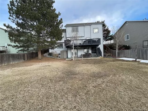 19712 E Stanford Dr, Centennial, CO 80015 photo 40