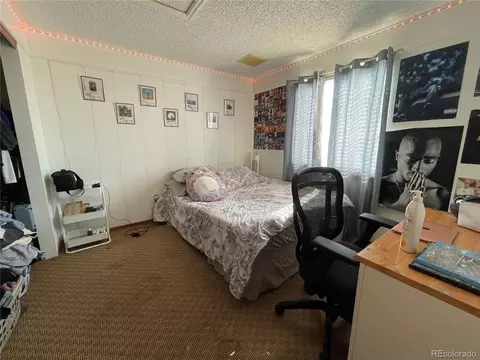 19712 E Stanford Dr, Centennial, CO 80015 photo 18