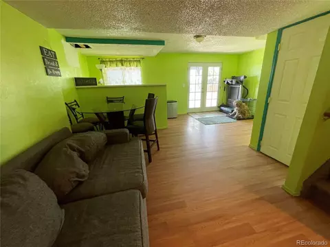 19712 E Stanford Dr, Centennial, CO 80015 photo 28