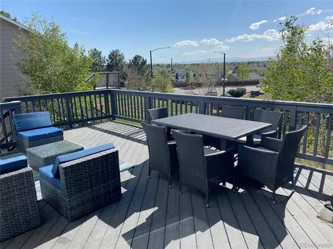 19712 E Stanford Dr, Centennial, CO 80015 photo 36