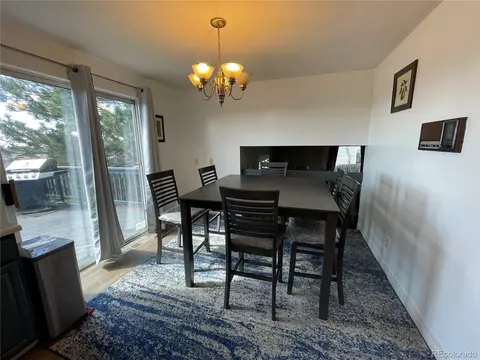 19712 E Stanford Dr, Centennial, CO 80015 photo 12