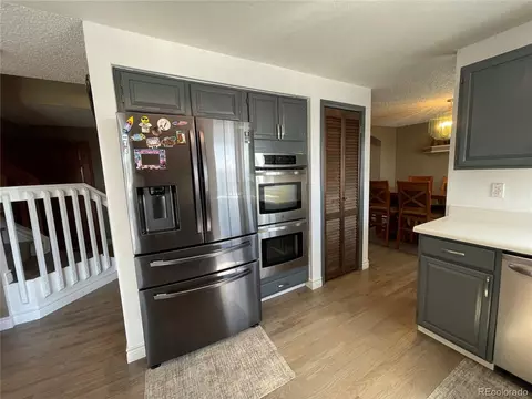 19712 E Stanford Dr, Centennial, CO 80015 photo 11