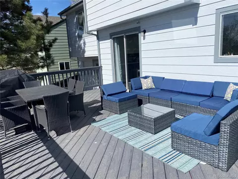 19712 E Stanford Dr, Centennial, CO 80015 photo 33