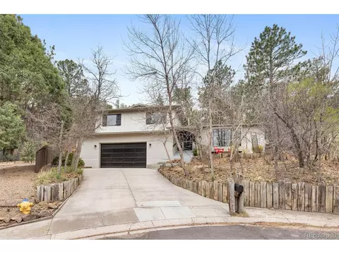 7204 Fleetwood Ct, Colorado Springs, CO 80919
