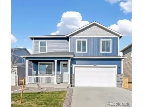 6507 12th St, Frederick, CO 80530