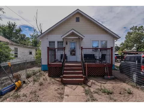 1700 8th St, Greeley, CO 80631