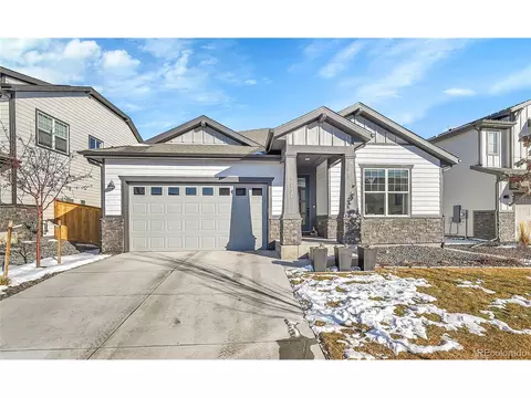 2137 Bouquet Dr, Windsor, CO 80550