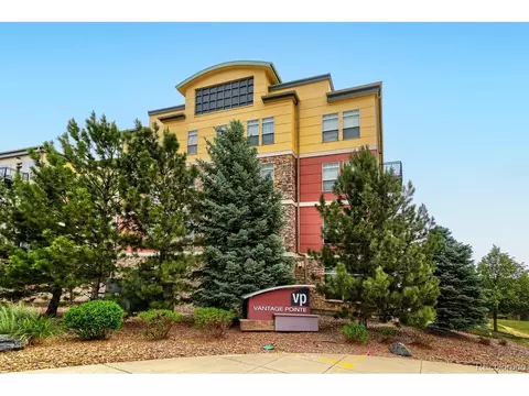 13456 Via Varra #309, Broomfield, CO 80020