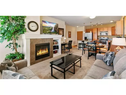13456 Via Varra #309, Broomfield, CO 80020