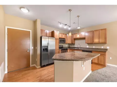 13456 Via Varra #309, Broomfield, CO 80020