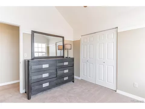 105 Matthew Rd, Divide, CO 80814 photo 24