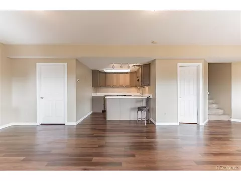 105 Matthew Rd, Divide, CO 80814 photo 32