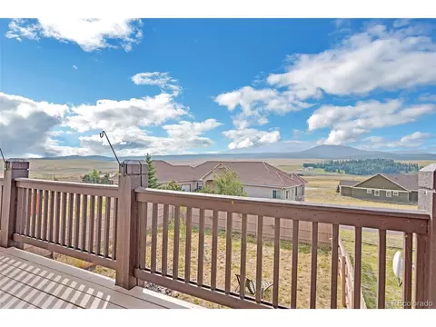 105 Matthew Rd, Divide, CO 80814 photo 13