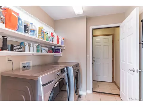 105 Matthew Rd, Divide, CO 80814 photo 16