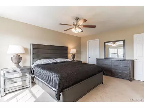 105 Matthew Rd, Divide, CO 80814 photo 17