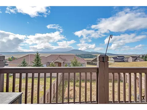 105 Matthew Rd, Divide, CO 80814 photo 9