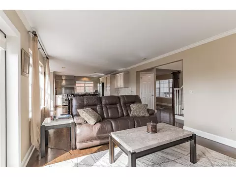 105 Matthew Rd, Divide, CO 80814 photo 10