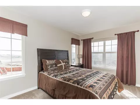105 Matthew Rd, Divide, CO 80814 photo 21