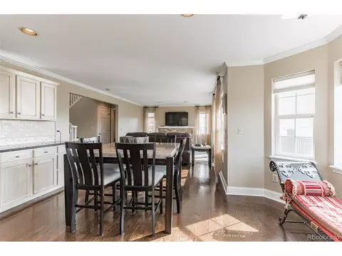 105 Matthew Rd, Divide, CO 80814 photo 12