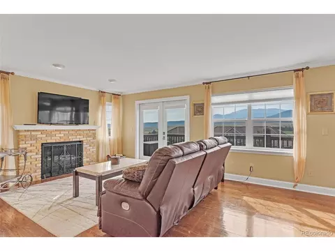 105 Matthew Rd, Divide, CO 80814 photo 7