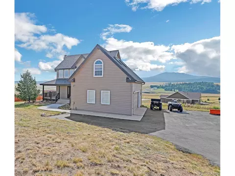 105 Matthew Rd, Divide, CO 80814 photo 3