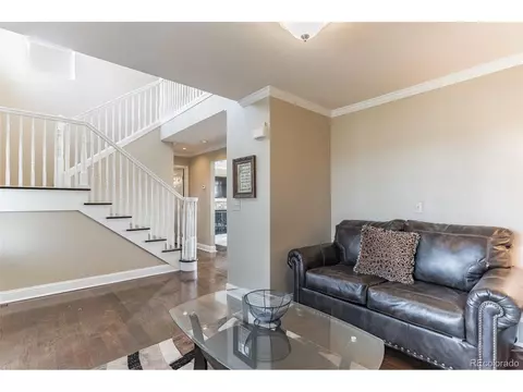 105 Matthew Rd, Divide, CO 80814 photo 4