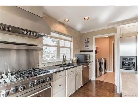 105 Matthew Rd, Divide, CO 80814 photo 15