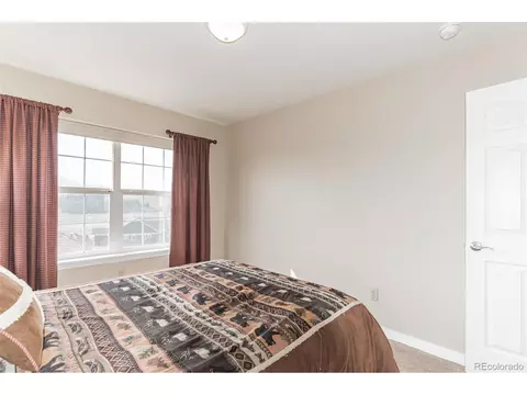 105 Matthew Rd, Divide, CO 80814 photo 22