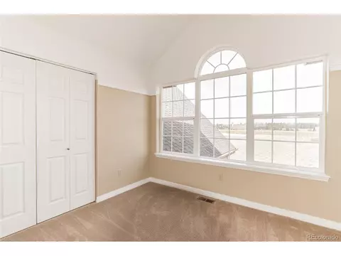 105 Matthew Rd, Divide, CO 80814 photo 25