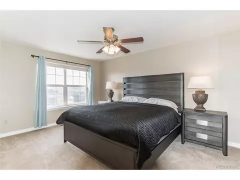 105 Matthew Rd, Divide, CO 80814 photo 18