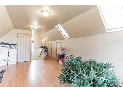 105 Matthew Rd, Divide, CO 80814 photo 27