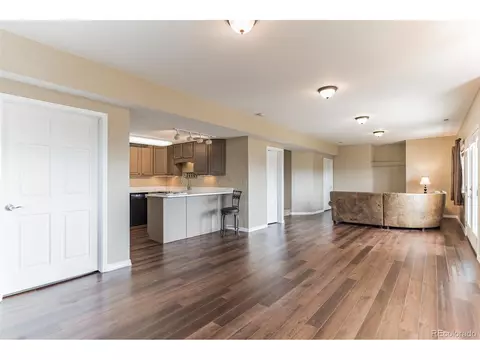 105 Matthew Rd, Divide, CO 80814 photo 31
