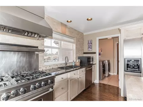 105 Matthew Rd, Divide, CO 80814 photo 14
