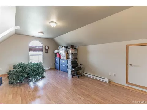 105 Matthew Rd, Divide, CO 80814 photo 26