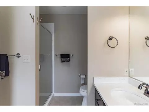 105 Matthew Rd, Divide, CO 80814 photo 20