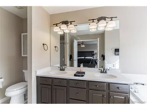 105 Matthew Rd, Divide, CO 80814 photo 19