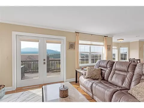 105 Matthew Rd, Divide, CO 80814 photo 8