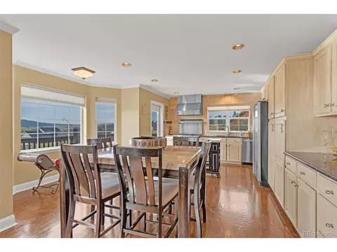 105 Matthew Rd, Divide, CO 80814 photo 11