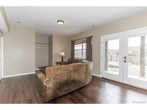 105 Matthew Rd, Divide, CO 80814 photo 29