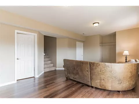 105 Matthew Rd, Divide, CO 80814 photo 28