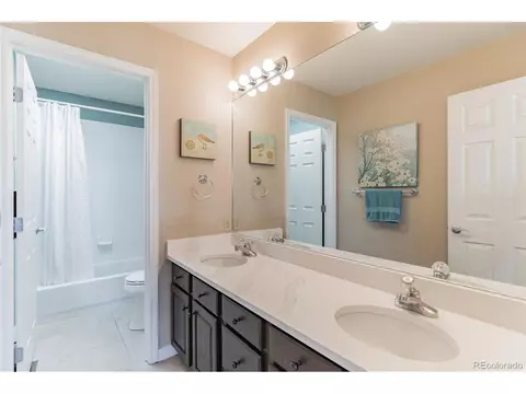 105 Matthew Rd, Divide, CO 80814 photo 23