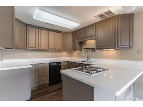 105 Matthew Rd, Divide, CO 80814 photo 33